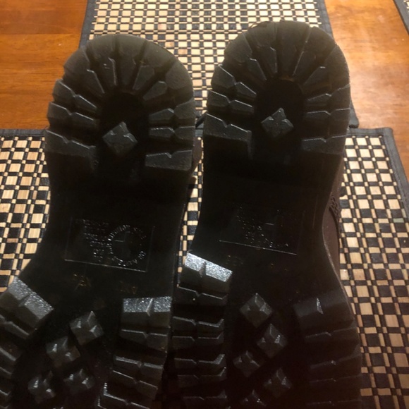 Dr martin - Picture 3 of 4